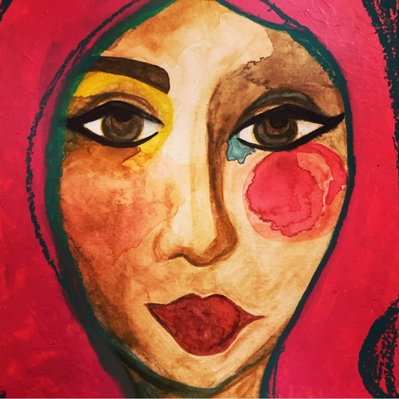 Meet your Posher, Tina - Picture 5 of 12